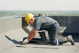 Trusted Summit, WA Roofing service Experts